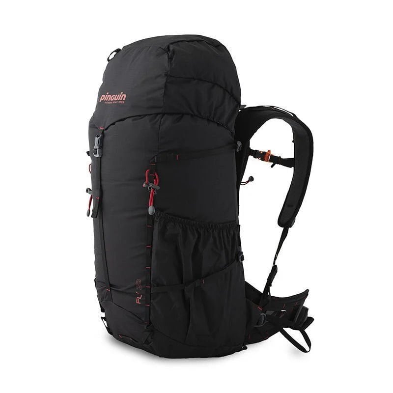 PINGUIN FLY 30 SIRT ÇANTA