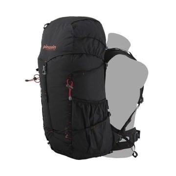 PINGUIN FLY 30 SIRT ÇANTA