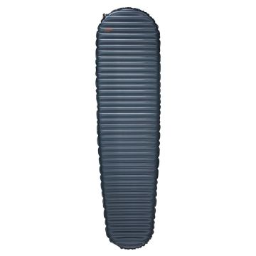 Thermarest NeoAir UberLite Şişme Mat Orion