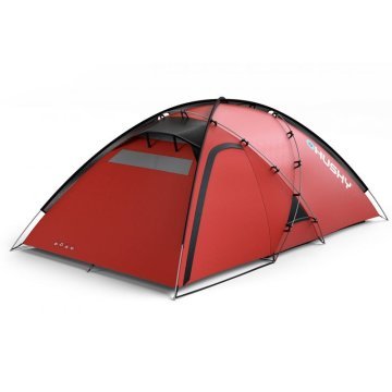 HUSKY FELEN 2+1 KİŞİLİK ÇADIR
