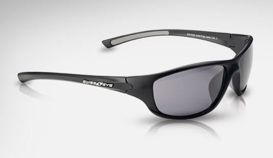 SWISS 14281 COBRA GÖZLÜK