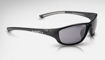 SWISS 14281 COBRA GÖZLÜK