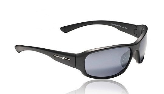 SWISS 14321 FREERİDE GÖZLÜK