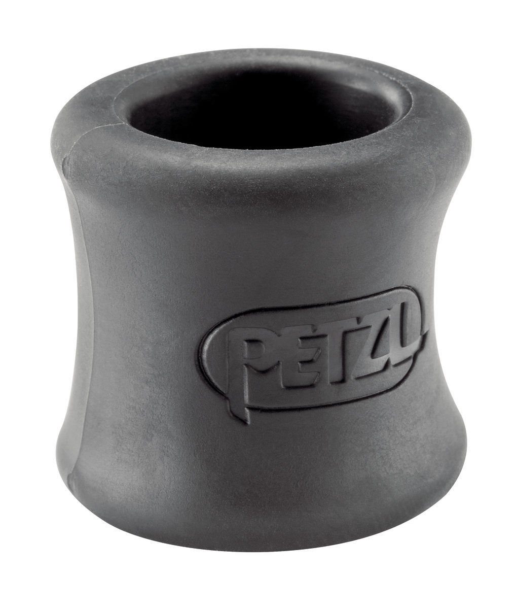 PETZL TANGA Karabina Sınırlandırma Aksesuarı – 10’lu Paket M92000
