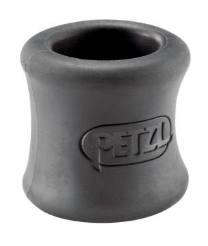 PETZL TANGA Karabina Sınırlandırma Aksesuarı – 10’lu Paket M92000