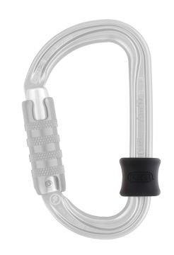 PETZL TANGA Karabina Sınırlandırma Aksesuarı – 10’lu Paket M92000