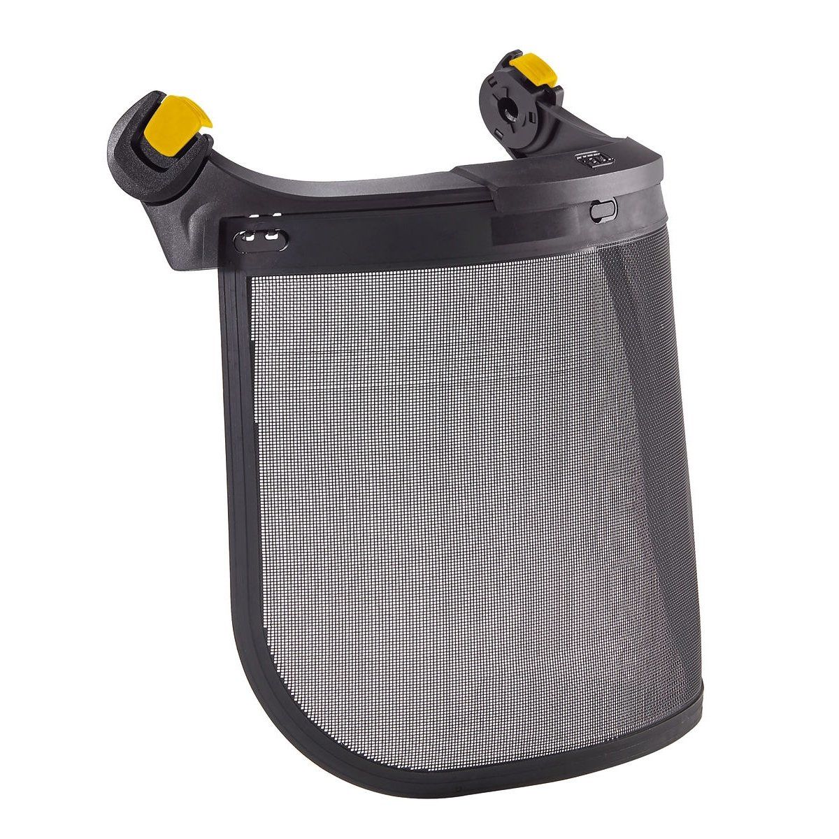 PETZL VIZEN MESH Yüz Koruyucu A021AA00
