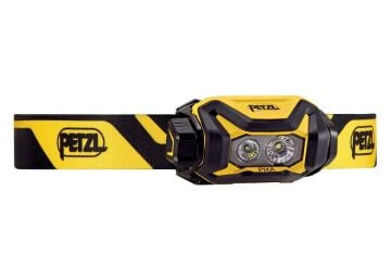 PETZL PIXA Kafa Feneri  E120AA00