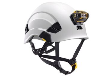 PETZL PIXA Kafa Feneri  E120AA00
