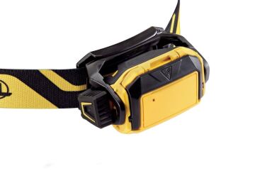 PETZL PIXA Kafa Feneri  E120AA00