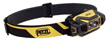 PETZL PIXA Kafa Feneri  E120AA00