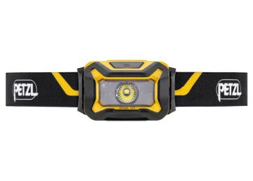 PETZL ARIA 1R Kafa Feneri (450 lümen) E069CA00