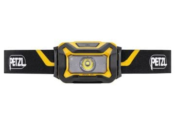PETZL ARIA 1R Kafa Feneri (450 lümen) E069CA00