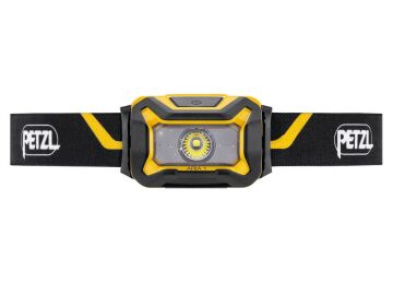 PETZL ARIA 1 Kafa Feneri (350 lümen) E069AA00