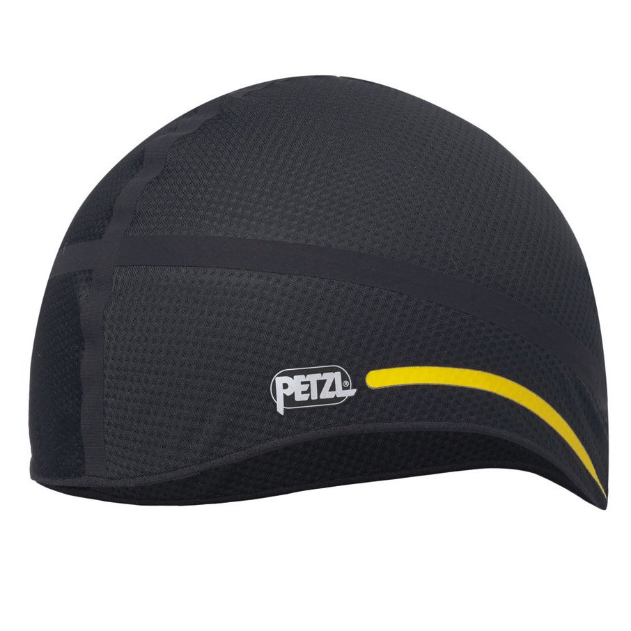 PETZL LINER Spandex Bere A016AA00