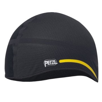 PETZL LINER Spandex Bere A016AA00