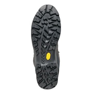 Scarpa R-Evolution Gore-Tex Erkek Outdoor Bot