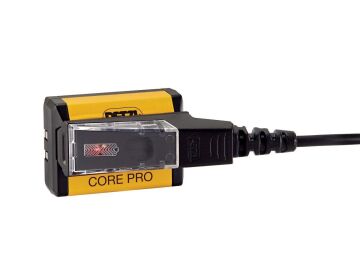 PETZL CORE PRO Şarj Edilebilir Batarya  E132AA00