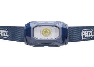 PETZL TIKKINA Kafa Feneri (300 lümen) E060AB00