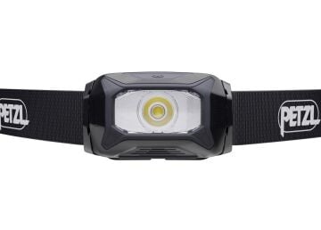 PETZL TIKKINA Kafa Feneri (300 lümen) E060AB00