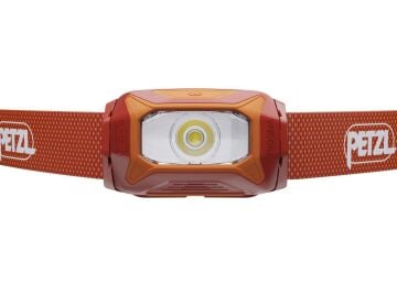 PETZL TIKKINA Kafa Feneri (300 lümen) E060AB00