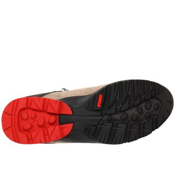 Asolo  M Fugitive GORE-TEX Trekking Erkek Bot