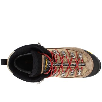 Asolo  M Fugitive GORE-TEX Trekking Erkek Bot