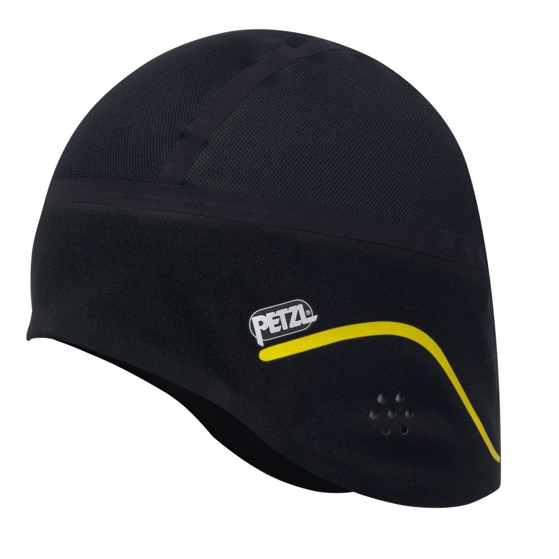 PETZL BEANIE Windstopper® Bere A016BA00