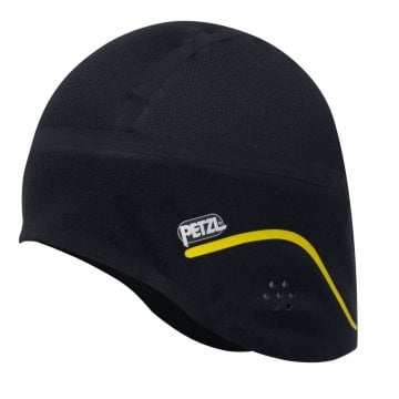 PETZL BEANIE Windstopper® Bere A016BA00