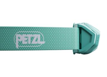 PETZL TIKKINA Kafa Feneri (300 lümen) E060AB00 Yeşil