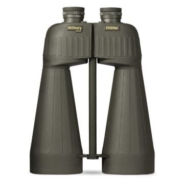 STEINER MILITARY 20X80  EL DÜRBÜNÜ