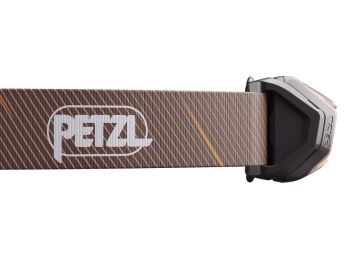 PETZL TIKKA Kafa Feneri (350 lümen)  E061AB00 KAHVERENGI