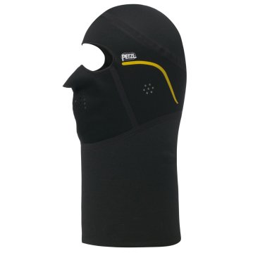 PETZL BALACLAVA Kar Maskesi A016CA00