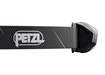 PETZL TIKKA Kafa Feneri (350 lümen)  E061AB00 Gri