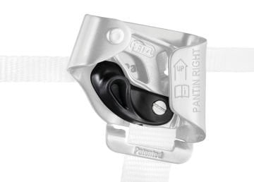 PETZL PANTIN CATCH İp Tutucu B022