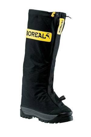 Boreal G1 Expe Yüksek İrtifa Dağ Botu