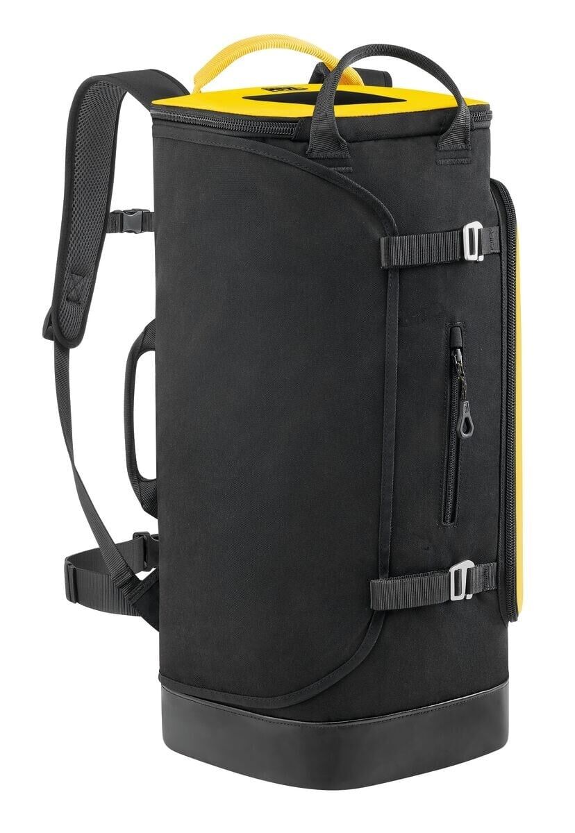 PETZL EXPERT 40 Malzeme Çantası S046BA00