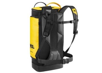 PETZL EXPERT 40 Malzeme Çantası S046BA00