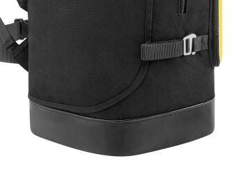 PETZL EXPERT 40 Malzeme Çantası S046BA00