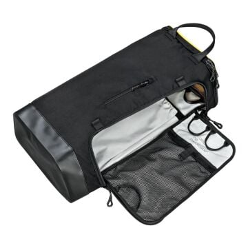 PETZL EXPERT 40 Malzeme Çantası S046BA00