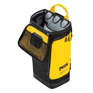 PETZL EXPERT 40 Malzeme Çantası S046BA00