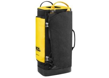 PETZL EXPERT 40 Malzeme Çantası S046BA00