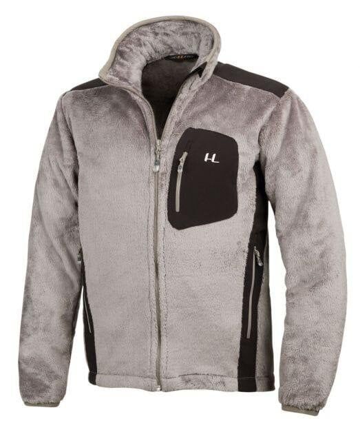 Ferrino Trelew Erkek Polar Ceket