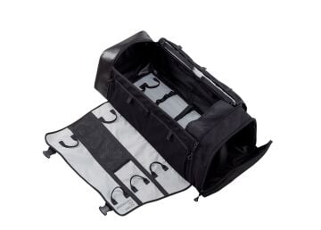 PETZL EXPERT 55 Malzeme Çantası S046AA01