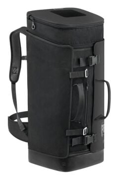 PETZL EXPERT 55 Malzeme Çantası S046AA01