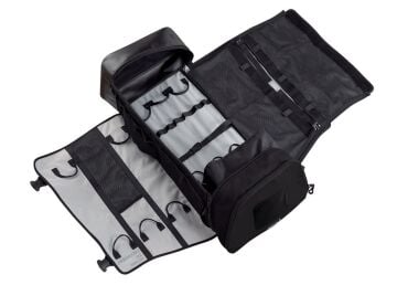 PETZL EXPERT 55 Malzeme Çantası S046AA01