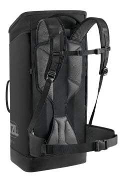 PETZL EXPERT 55 Malzeme Çantası S046AA01