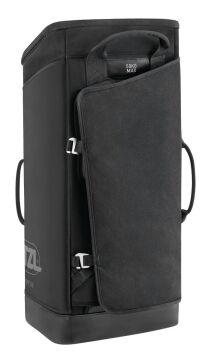 PETZL EXPERT 55 Malzeme Çantası S046AA01