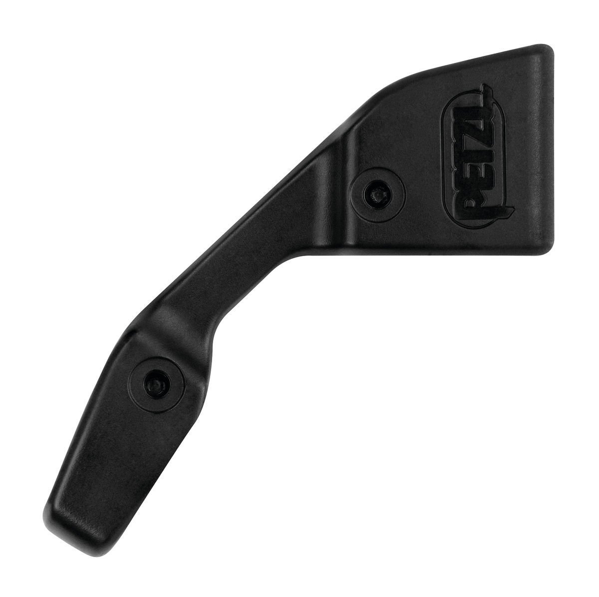 PETZL CAPTIV Karabina Konumlandırıcı Stok kodu: M093AA
