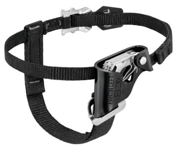 PETZL PANTIN Ayak Jumarı B002EA00